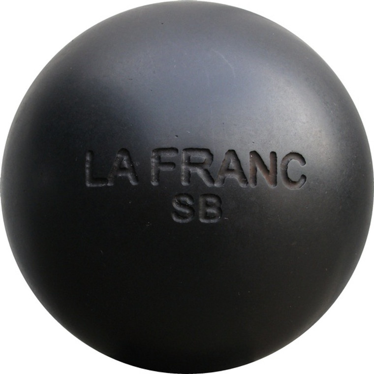 LaFranc - SB