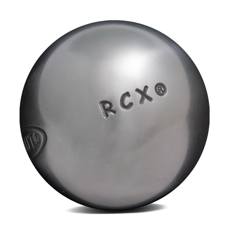 Obut RCX Streak 0 - Custom Order