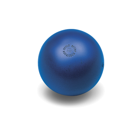 La Boule Bleue 140 Hard - Strie 3