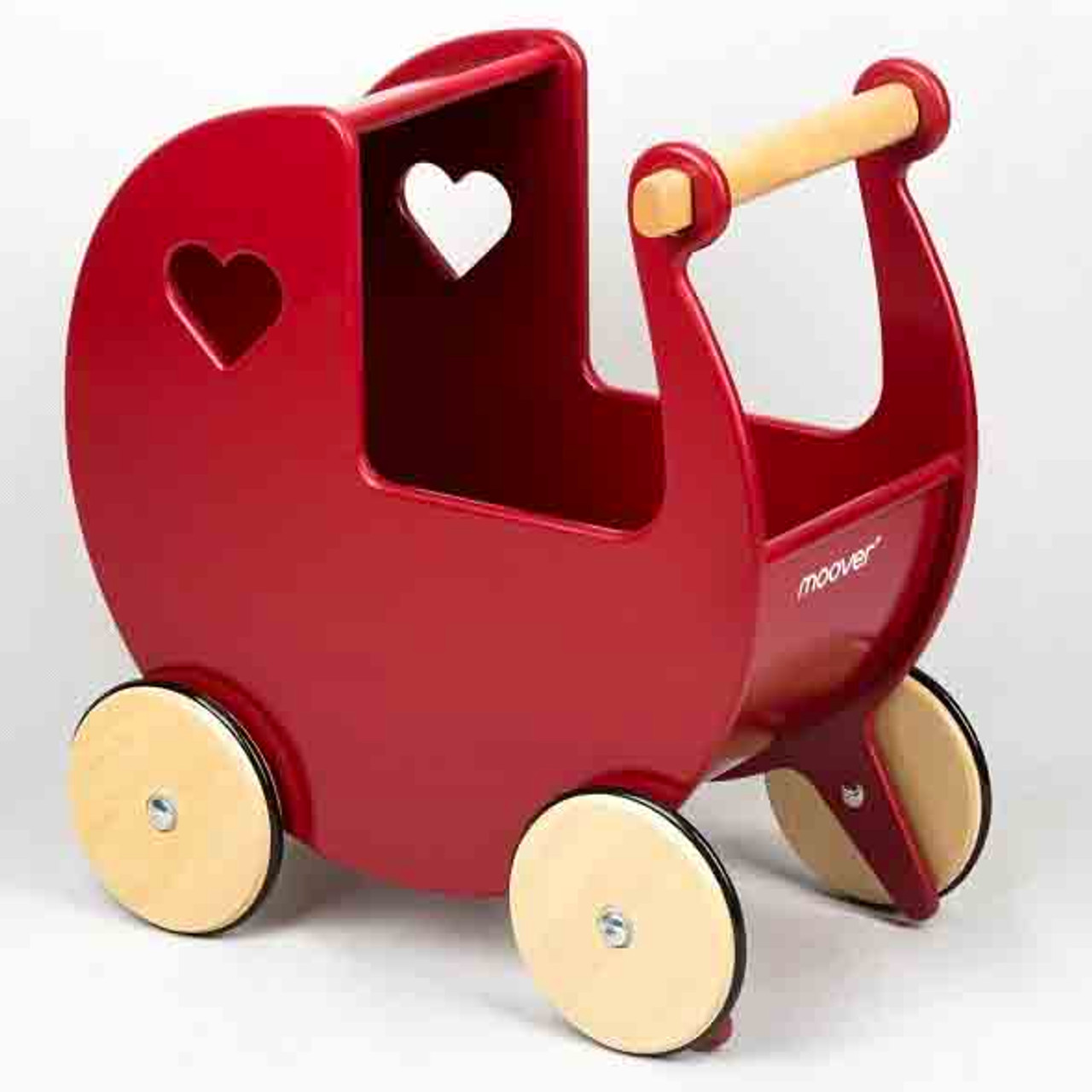 moover toys pram