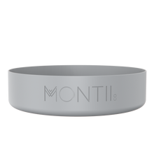 Montii Insulated Food Jar Bumpers