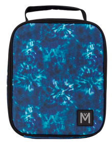 MontiiCo Insulated Lunch Bag - Nova