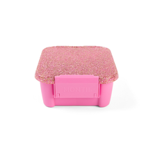 MontiiCo Bento Two - Floss Glitter