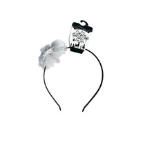 Curious Wonderland Star Headband [VARIOUS COLOURS]