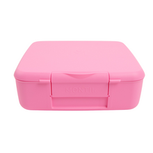 MontiiCo Feast Lunchbox - Floss