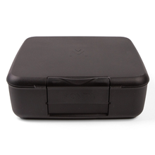 MontiiCo Feast Lunchbox - Midnight