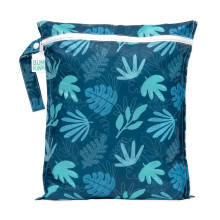 Bumkins Wet Bag