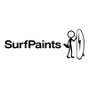 SurfPaints