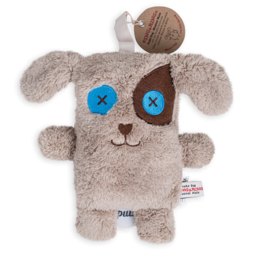 OB Designs Musical Mates - Dog OB Designs Musical Mates - Dog