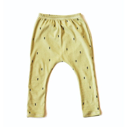 Mickey Rose Harems - Tiny Triangle