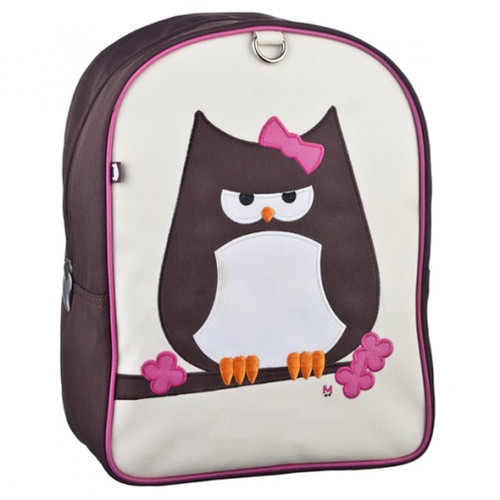 Beatrix Little Kid Backpack - Papar