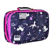 Go Green Lunchbox Set - Magical Sky 