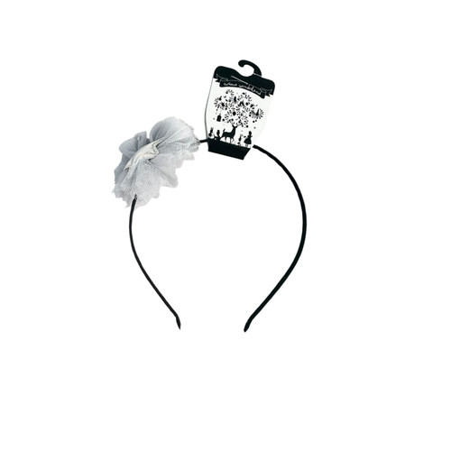 Curious Wonderland Star Headband [VARIOUS COLOURS]