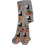 Slugs & Snails Tights - London