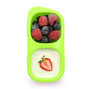 Goodbyn Snacks (New) - Green