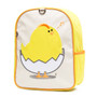 Beatrix Little Kid Backpack - Kiki (Chick)