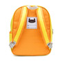Beatrix Little Kid Backpack - Kiki (Chick)