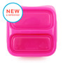 Goodbyn Small Meal (no dippers) - Pink