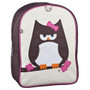 Beatrix Little Kid Backpack - Papar