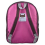 Beatrix Little Kid Backpack - Papar