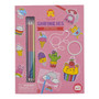 Tiger Tribe Shrinkies - Sweet Treats