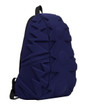 BALLISTIC BLUE