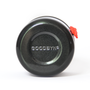 Goodbyn Uno Insulated Food Jar (350ml) - Black [LAST ONE LEFT]