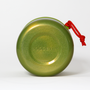 Goodbyn Uno Insulated Food Jar (350ml) - Green