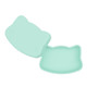 Minty Green