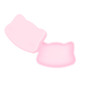 Powder Pink