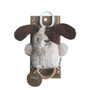 OB Designs DINGaRING - Dave Dog