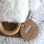 OB Designs DINGaRING - Byron Bear
