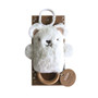 OB Designs DINGaRING - Byron Bear