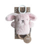 OB Designs DINGaRING - Betsy Bunny