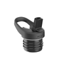 Montii Sipper Lid [for Montii Classic Bottles]