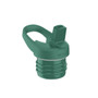 Montii Sipper Lid [for Montii Classic Bottles]