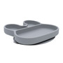 We Might Be Tiny Stickie Plates - Bunny [3 COLOURS AVAILABLE]