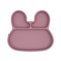 We Might Be Tiny Stickie Plates - Bunny [3 COLOURS AVAILABLE]