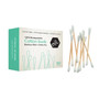 Biodegradable Cotton Buds 