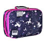 Go Green Lunchbox Set - Magical Sky 