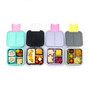 Little Lunch Box Co - Bento Two - Rainbow