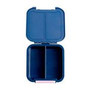 Little Lunch Box Co - Bento Two - Rainbow