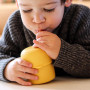 We Might Be Tiny - Sippie Cup Set [VARIOUS COLOURS AVAILABLE]