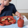 We Might Be Tiny - Sippie Cup Set [VARIOUS COLOURS AVAILABLE]
