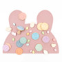 We Might Be Tiny - Stampie Set Easter Edition