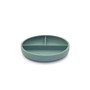 OB Designs Divider Plate & Spoon Set - Ocean