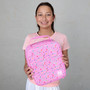 MontiiCo Insulated Lunch Bag - Friends Forever