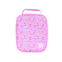 MontiiCo Insulated Lunch Bag - Friends Forever