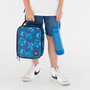 MontiiCo Insulated Lunch Bag - Nova