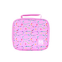 MontiiCo Insulated Lunch Bag (Medium) - Friends Forever